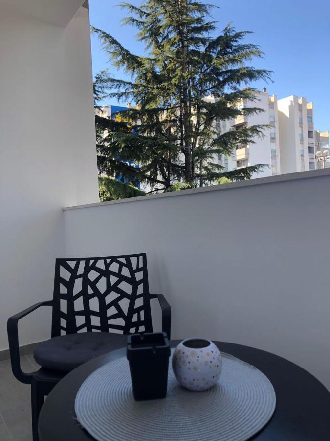 Ferienwohnung Apartman Lana Zadar Exterior foto